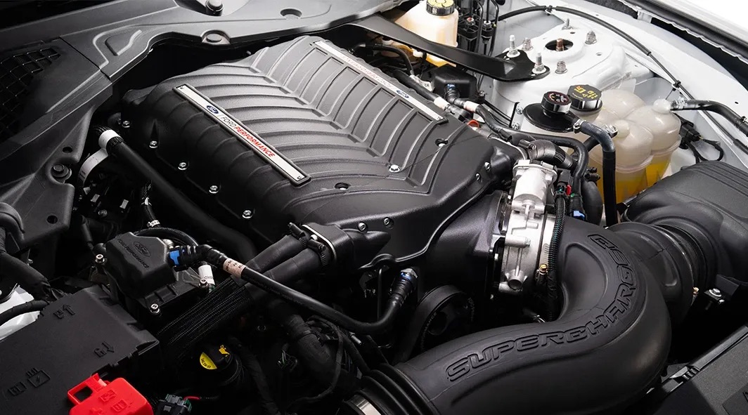 super-charger-kit.D4LfVCg7_E2aoX